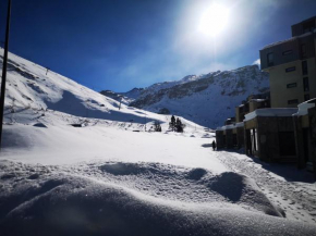 MyHome - Très Beau T3 refait à neuf - Tichot Val Claret